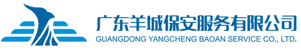 米兰体育·官方web站-米兰online(中国)